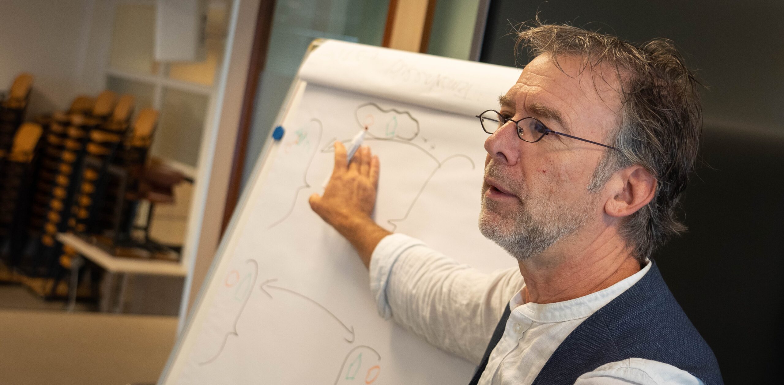 Stefsoons-blog-banners_begrijpelijke-taal-blog