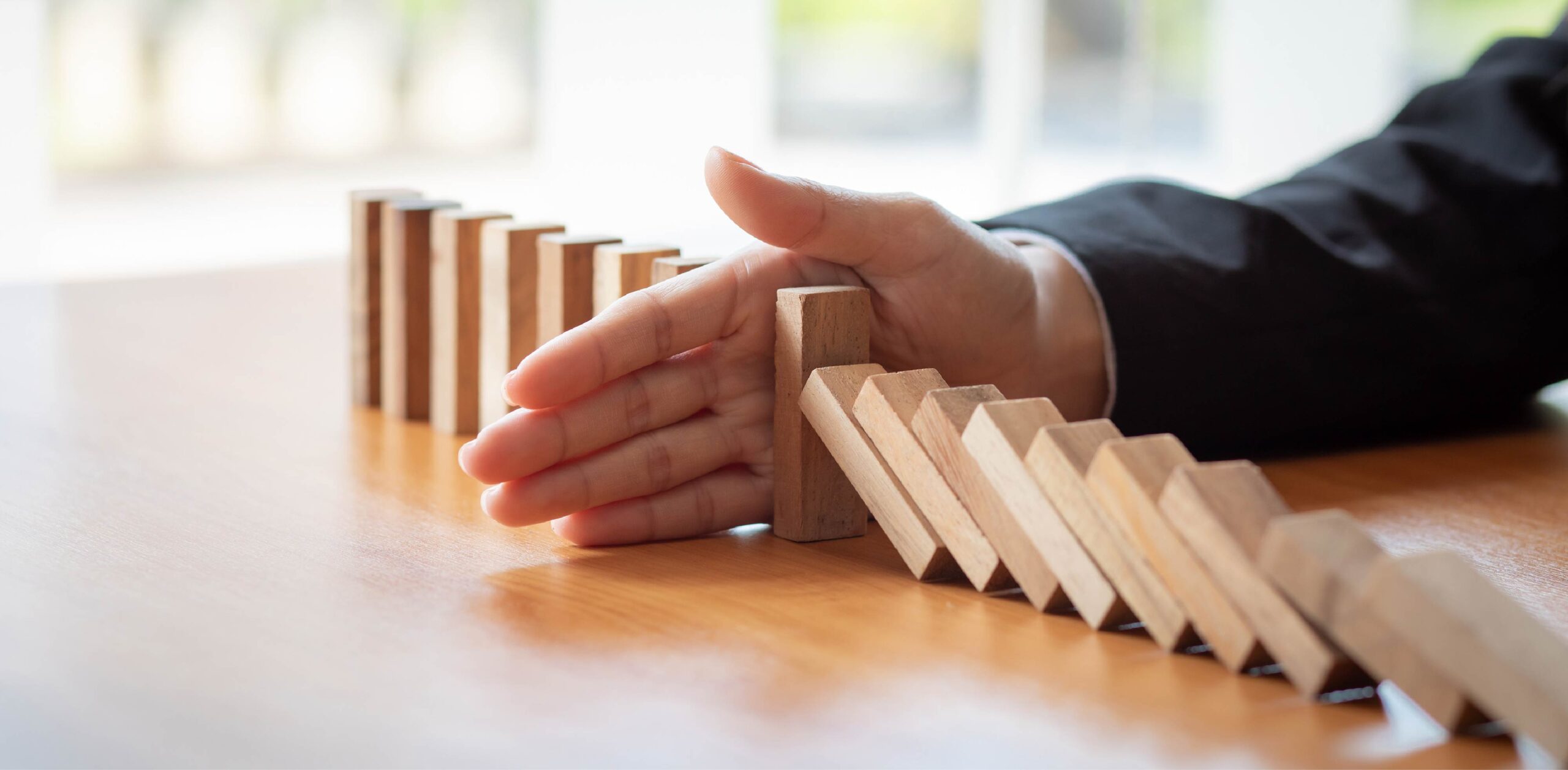 Stefsoons-blog-banners_invloed-jaarplannen-bestuurder-blog